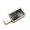 Convertor de semnal digital USB la TTL CH340G OKY3406-7