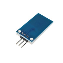 Senzor capacitiv Touch TTP223B 1 canal OKY3420