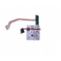 Placa de baza pentru aromadifuzor LK-01