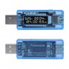 Tester incarcare USB KWS-V20 OKY0273-1