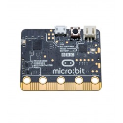 Placa de baza Microbit Matrix:bit OKY6001