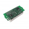 Modul de afisare nivel incarcare acumulatori LiPo 4S OKY4096