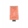 Adaptor FTDI USB FT232 OKY3410-1