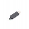 Adaptor USB - RS485 OKY3406-6