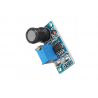Modul invertor de tensiune MC34063A OKY3499
