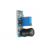 Modul invertor de tensiune MC34063A OKY3499
