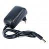 Sursa de alimentare 9V 1A, 5.5x2.1x11mm AD-0901