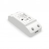 Releu wireless Wi-Fi Sonoff Basic R2 M0802010001 model nou