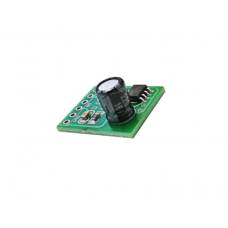 オーディオ dbx 286s Microphone Preamp/Channel Strip | Rubber Monkey | NZ