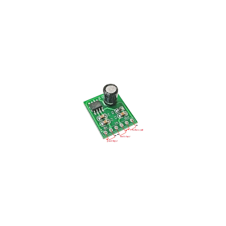 オーディオ dbx 286s Microphone Preamp/Channel Strip | Rubber Monkey | NZ