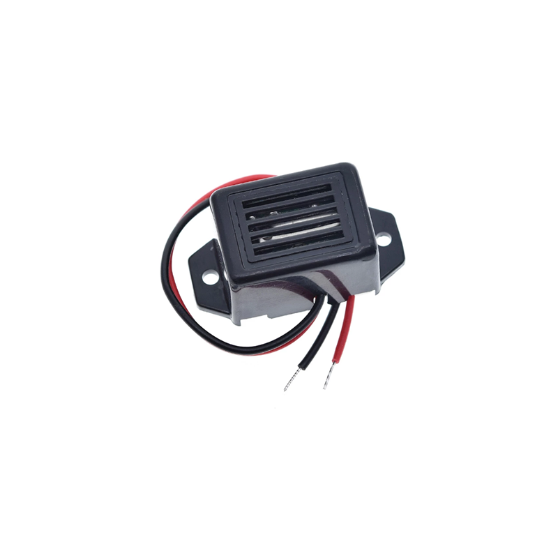 Cumpara Buzzer electric 12v OKYN3263, OKYN3263