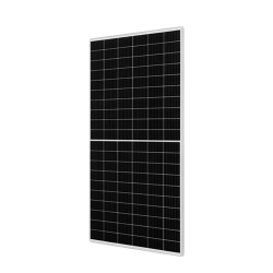 Panou fotovoltaic monocristalin JA Solar JAM60S20-380 MR 380 Wp