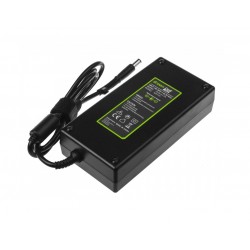 Alimentator laptop Green Cell AD111P 19,5V 7,7A 150W 7,4-5 mm