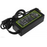 Alimentator laptop Green Cell cod AD01P 19V 3,42A 60W 5,5-1,7