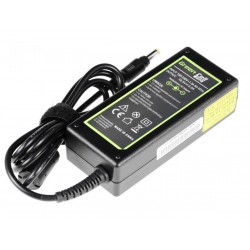 Alimentator laptop Green Cell AD11P 18,5V 3,5A 65W 4,8-1,7 mm