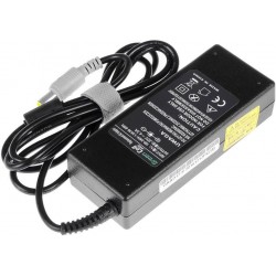 Alimentator laptop Green Cell cod AD17P 20V 4,5A 90W 7,7-5,5