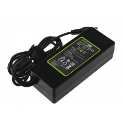 Alimentator laptop Green Cell AD21P 19V 4,74A 90W 5,5-3 mm, cu