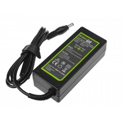 Alimentator laptop Green Cell cod AD25P 19V 3,42A 65W 5,5-2,5
