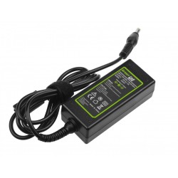Alimentator laptop Green Cell AD53P 19V 2,15A 40W 5,5-1,7 mm