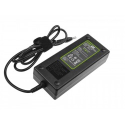 Alimentator laptop Green Cell AD102P 19V 7,1A 135W 5,5-1,5 mm