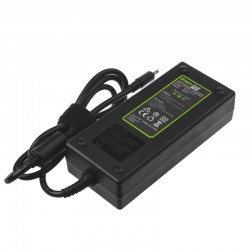 Alimentator laptop Green Cell cod AD84P 19,5V 6,7A 130W 4,5-3