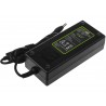Alimentator laptop Green Cell cod AD89P 19V 6,32A 120W 5,5-1,7