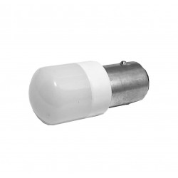 Led auto 9W culoare alba pozitii Led 3030 DC12-24V