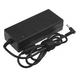 Alimentator laptop Green Cell AD103P 19V 6,32A 120W 4,5-3 mm
