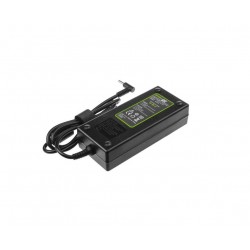 Alimentator laptop Green Cell AD71P 19,5V 6,15A 120W 4,5-3