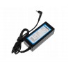 Alimentator laptop RDY cod AD123RDY 20V 3,25A 65W 4-1,7 mm