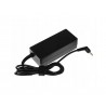 Alimentator laptop RDY cod AD123RDY 20V 3,25A 65W 4-1,7 mm