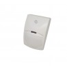 Detector PIR QUAD imunitate la animale 25KG SIM-PI