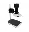 Kit microscop cu camera digitala 13 MP, iesire HDMI/VGA