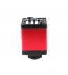 Camera HDMI/VGA 13 MP pentru microscopdig