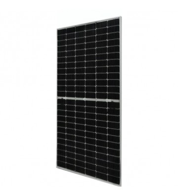 Panou solar Jinko 545W Half cell cut fotovoltaic monocristalin