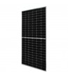 Panou solar Jinko 545W Half cell cut fotovoltaic monocristalin