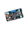 Modul sursa reglabila de panou DC 80W XY-SK80 OKY3700-1