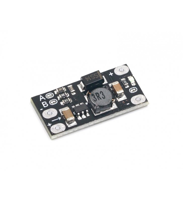 modul-convertor-step-up-37v-la