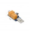 Sistem Watchdog USB, Generic, Mining OKY2404