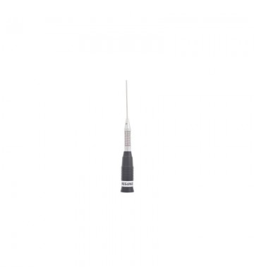 Megawatt ML100 fara magnet