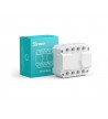 Comutator wireless compatibil eWeLink-Remote, Sonoff S-MATE