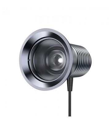 Lampa UV pentru uscare adeziv BST-9146