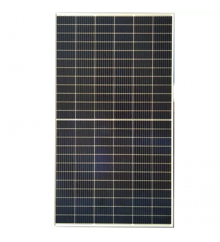 PANOURI FOTOVOLTAICE JA SOLAR 545W