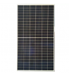 PANOURI FOTOVOLTAICE JA SOLAR 545W