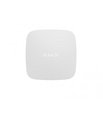 Centrala de alarma Ajax Wireless HUB WH1, alb