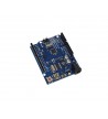 Placa de dezvoltare compatibila Arduino UNO R3 ATmega328 CH340g