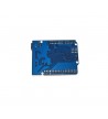 Placa de dezvoltare compatibila Arduino UNO R3 ATmega328 CH340g