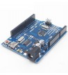 Kit pentru invatare compatibil Arduino UNO R3, OKY1011