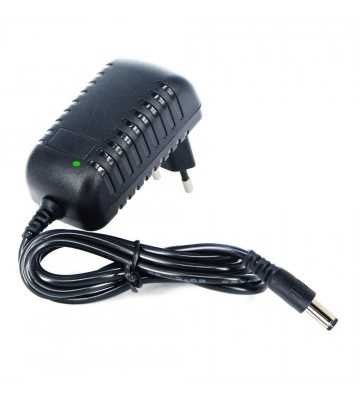 Sursa de alimentare 5V 1A, 5.5x2.5x10mm FBW-105 Sursa de alimentare 5V 1A, 5.5x2.5x10mm FBW-105