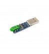 Placa de sunet USB PCM2704 OKN515-13